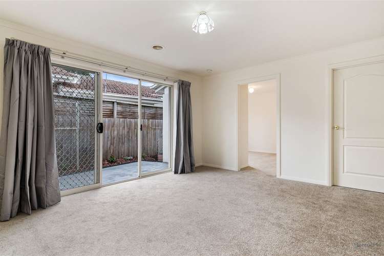 Third view of Homely retirement listing, 4/5 Pleasant Street, Kilsyth VIC 3137