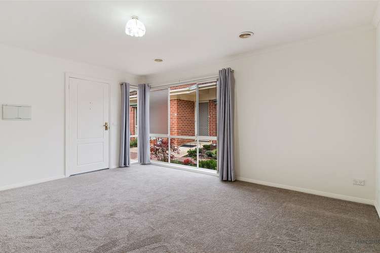 Sixth view of Homely retirement listing, 4/5 Pleasant Street, Kilsyth VIC 3137