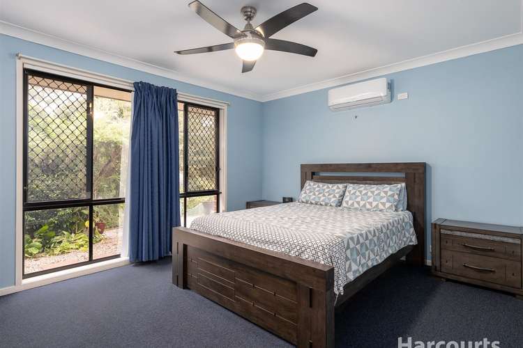 Sixth view of Homely house listing, 35 Kirri Av, Petrie QLD 4502