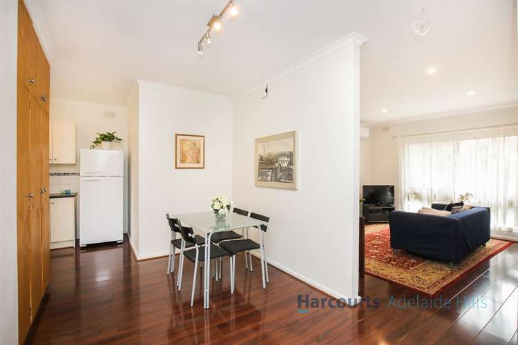 Main view of Homely unit listing, 2/7 Highgate Street, Fullarton SA 5063