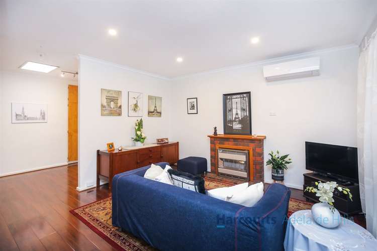 Fifth view of Homely unit listing, 2/7 Highgate Street, Fullarton SA 5063