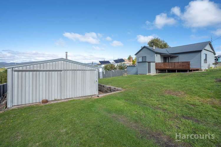 Main view of Homely house listing, 9 Cameron Street, St Marys TAS 7215