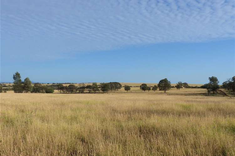 Fifth view of Homely ruralOther listing, . "Hurdle Estate", Roma QLD 4455