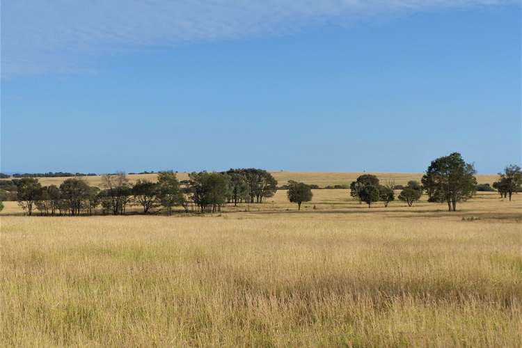 Seventh view of Homely ruralOther listing, . "Hurdle Estate", Roma QLD 4455