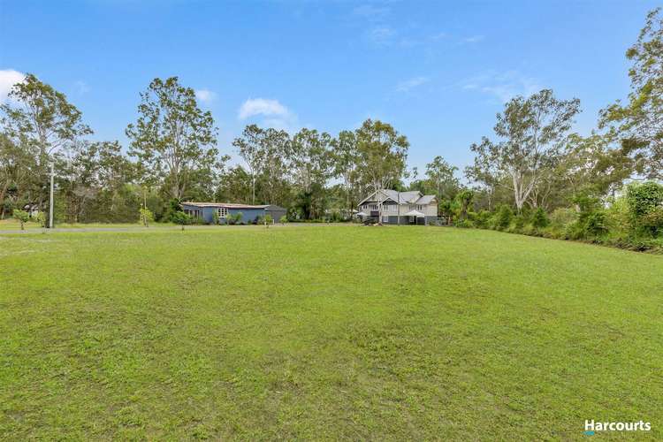 Fifth view of Homely acreageSemiRural listing, 475 Morayfield Road, Burpengary QLD 4505