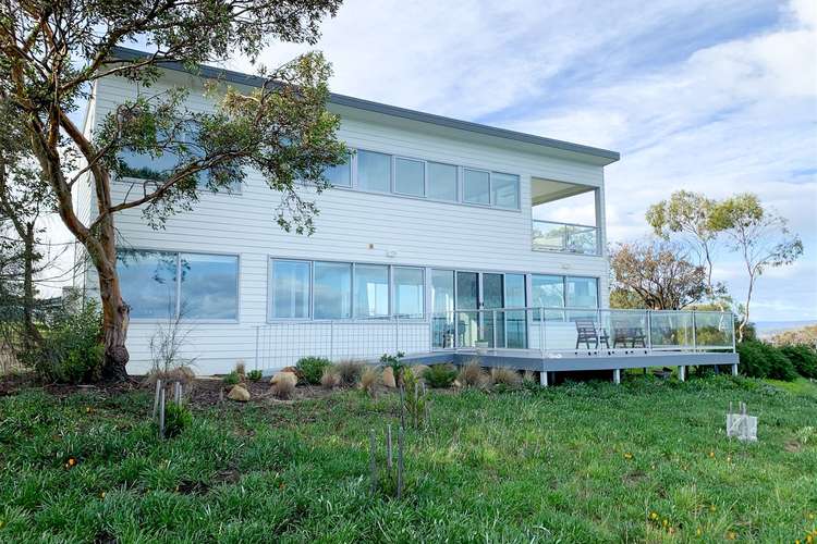 5 Linden Road, Primrose Sands TAS 7173