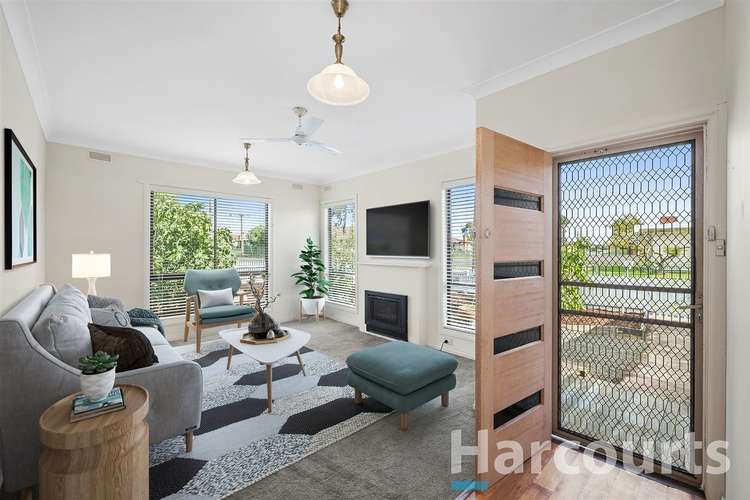 Fifth view of Homely house listing, 1202 Grevillea Road, Wendouree VIC 3355