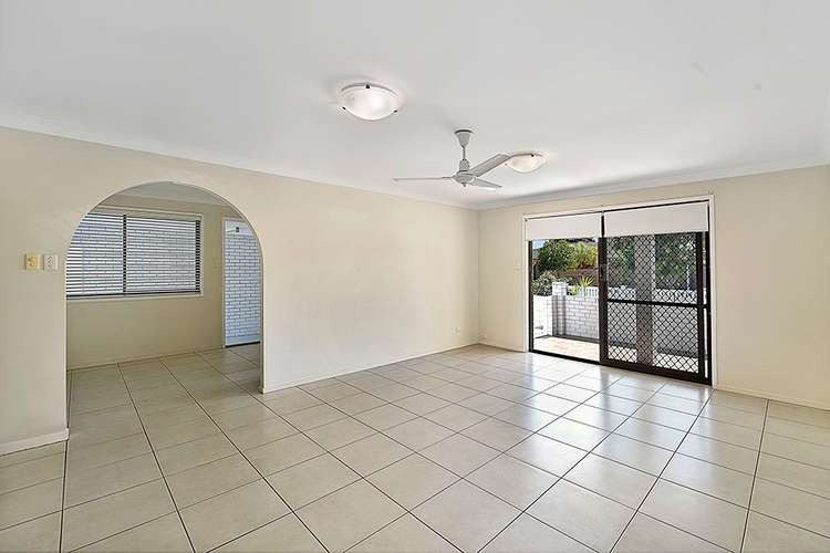 Sixth view of Homely house listing, 8 Arcadia Drive, Mermaid Waters QLD 4218