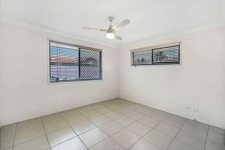 Seventh view of Homely house listing, 8 Arcadia Drive, Mermaid Waters QLD 4218