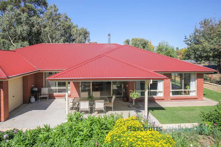 12A Pioneer Avenue, Lobethal SA 5241