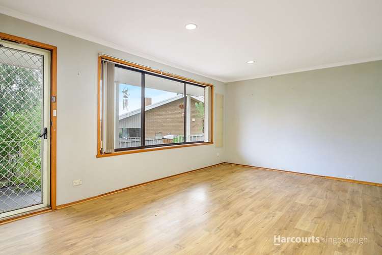 Fourth view of Homely house listing, 283 Redwood Road, Kingston TAS 7050