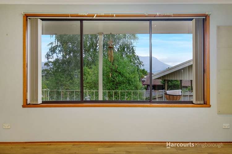 Sixth view of Homely house listing, 283 Redwood Road, Kingston TAS 7050