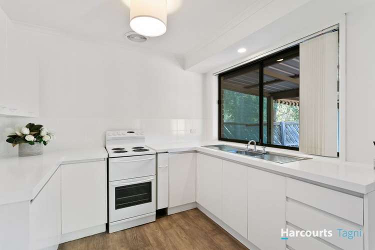 Third view of Homely house listing, 5 Newport Crescent, Aberfoyle Park SA 5159