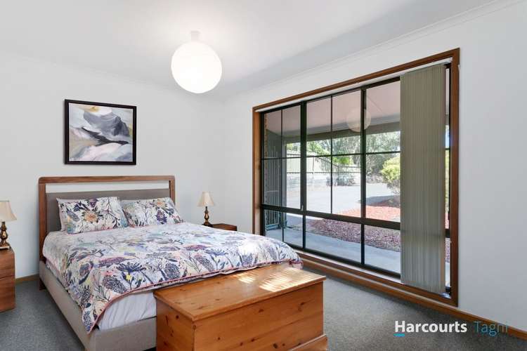 Fourth view of Homely house listing, 5 Newport Crescent, Aberfoyle Park SA 5159