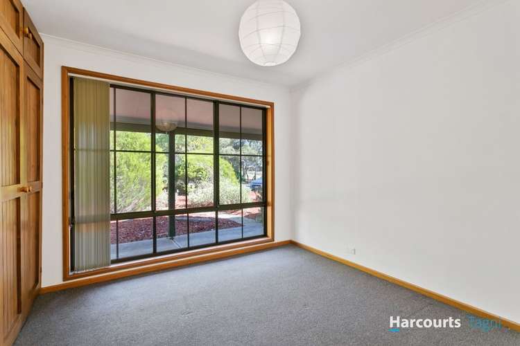 Fifth view of Homely house listing, 5 Newport Crescent, Aberfoyle Park SA 5159