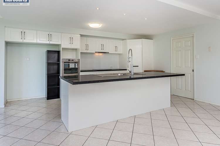 Third view of Homely house listing, 8 Whitfield Crescent, North Lakes QLD 4509