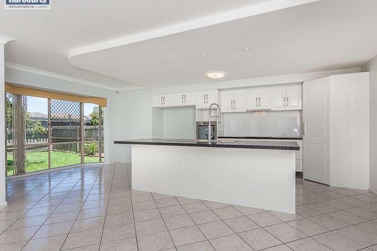 Fifth view of Homely house listing, 8 Whitfield Crescent, North Lakes QLD 4509