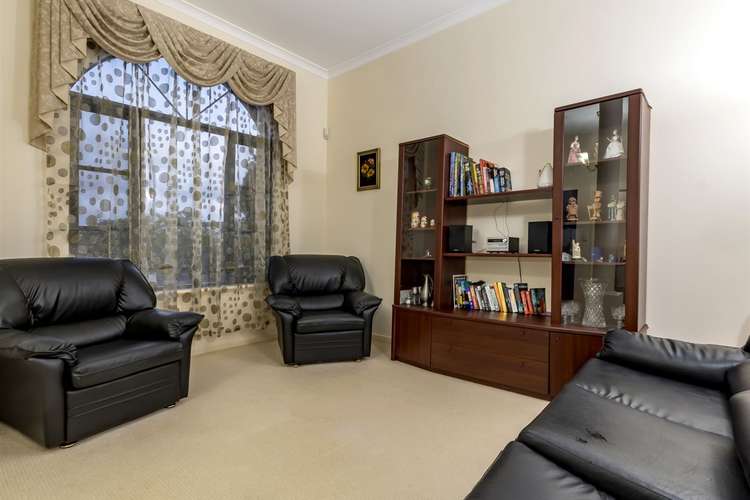 Fifth view of Homely house listing, 6 Ashburn Vista, Currambine WA 6028