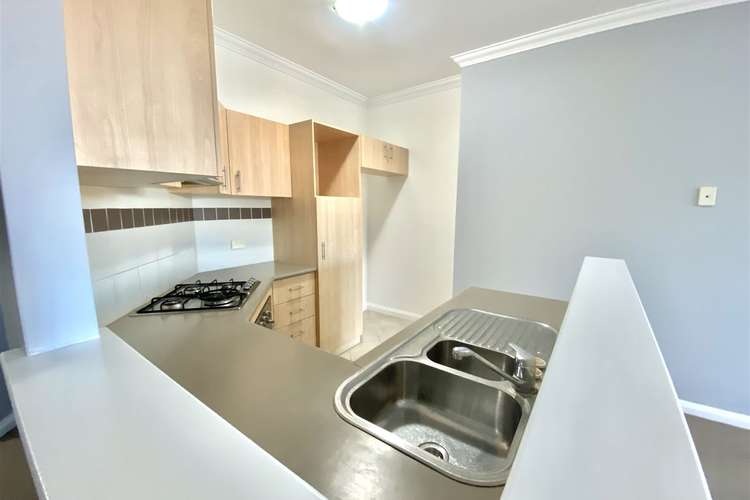 Second view of Homely unit listing, 42/101 Grand Boulevard, Joondalup WA 6027