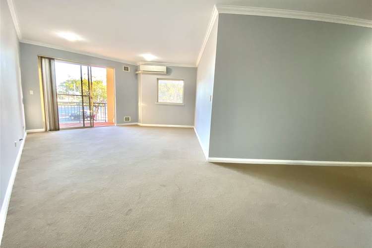 Fourth view of Homely unit listing, 42/101 Grand Boulevard, Joondalup WA 6027