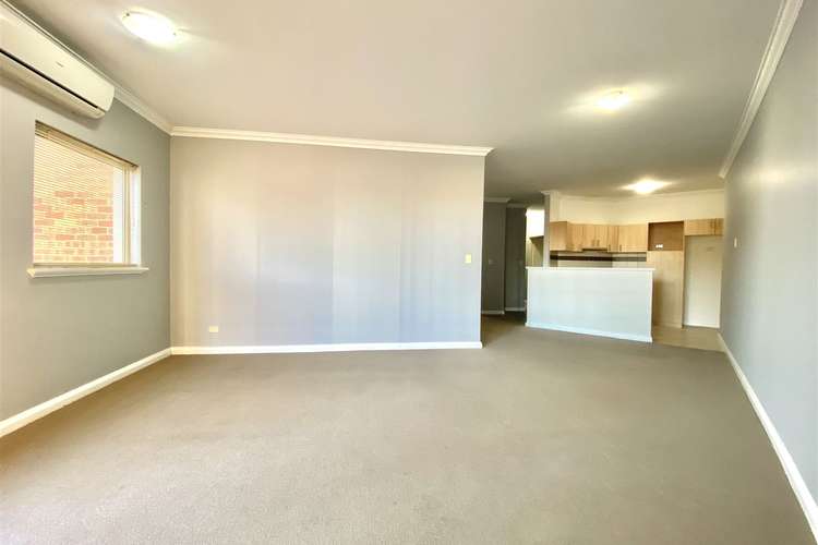 Fifth view of Homely unit listing, 42/101 Grand Boulevard, Joondalup WA 6027