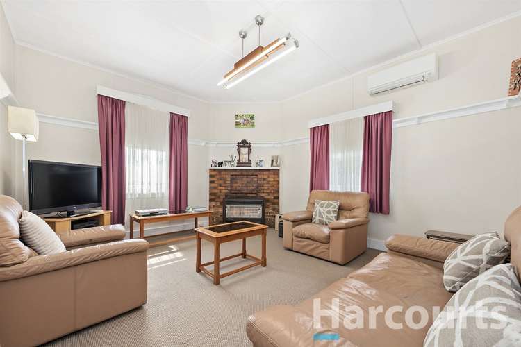 Sixth view of Homely house listing, 207 Victoria Street, Ballarat East VIC 3350