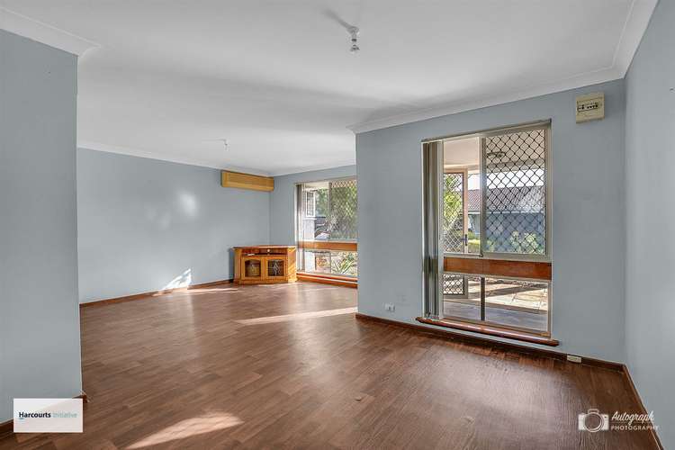 Sixth view of Homely villa listing, 10/35 Cape Street, Osborne Park WA 6017