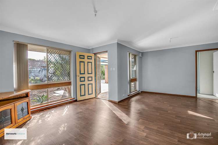 Seventh view of Homely villa listing, 10/35 Cape Street, Osborne Park WA 6017