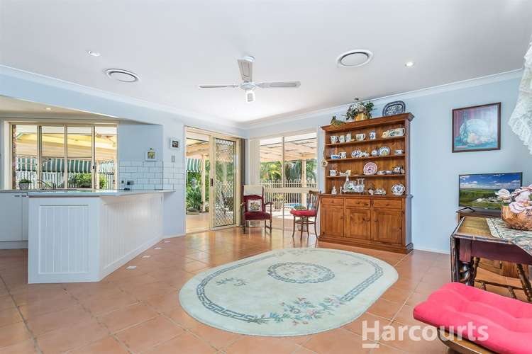 Fifth view of Homely house listing, 23 Marshman Road, Narangba QLD 4504