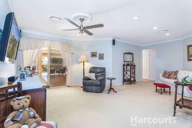 Seventh view of Homely house listing, 23 Marshman Road, Narangba QLD 4504