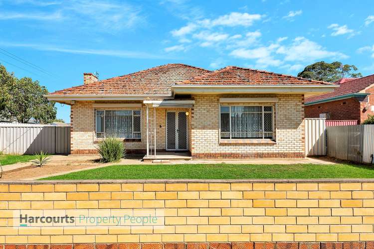Main view of Homely house listing, 77 Hookings Terrace, Woodville Gardens SA 5012