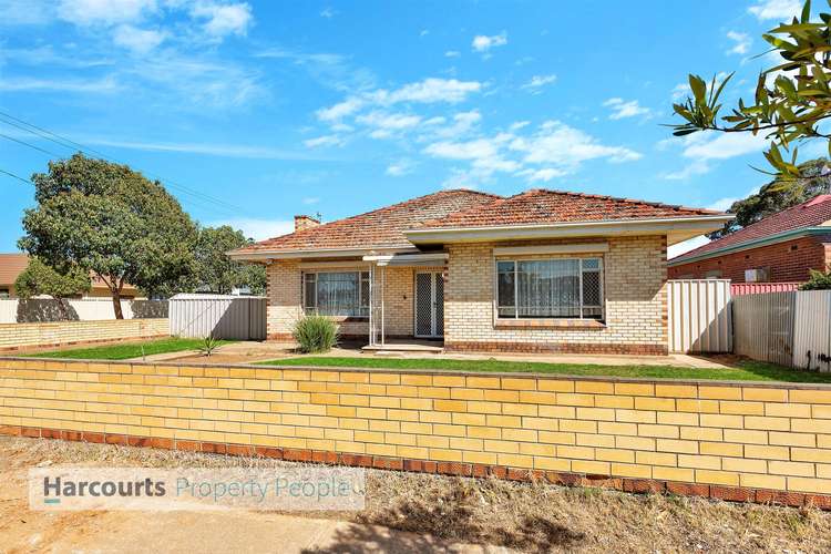 Second view of Homely house listing, 77 Hookings Terrace, Woodville Gardens SA 5012