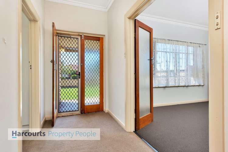 Third view of Homely house listing, 77 Hookings Terrace, Woodville Gardens SA 5012
