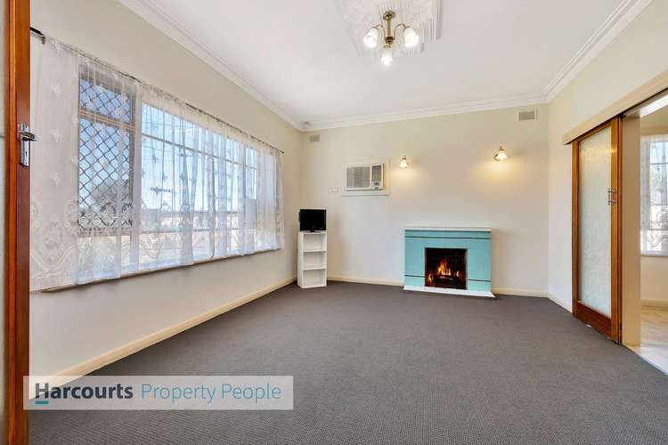 Fourth view of Homely house listing, 77 Hookings Terrace, Woodville Gardens SA 5012