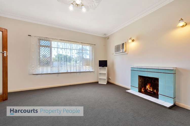 Fifth view of Homely house listing, 77 Hookings Terrace, Woodville Gardens SA 5012