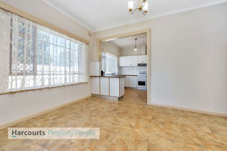 Sixth view of Homely house listing, 77 Hookings Terrace, Woodville Gardens SA 5012