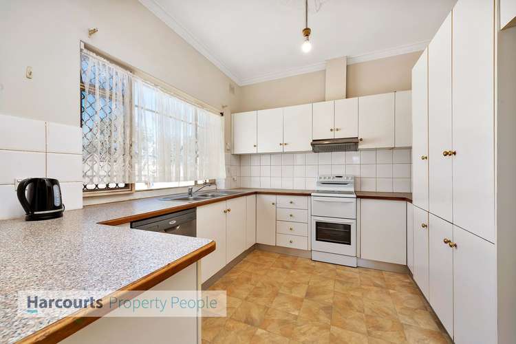 Seventh view of Homely house listing, 77 Hookings Terrace, Woodville Gardens SA 5012