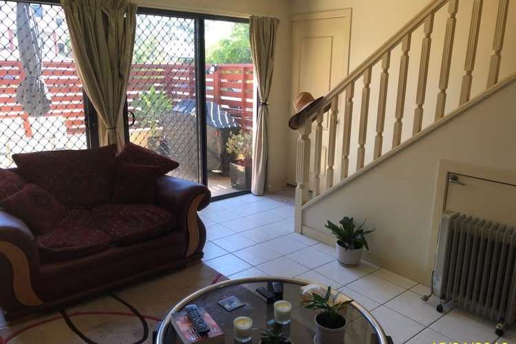 Fourth view of Homely townhouse listing, 3/8 Langdon Avenue, Margate QLD 4019