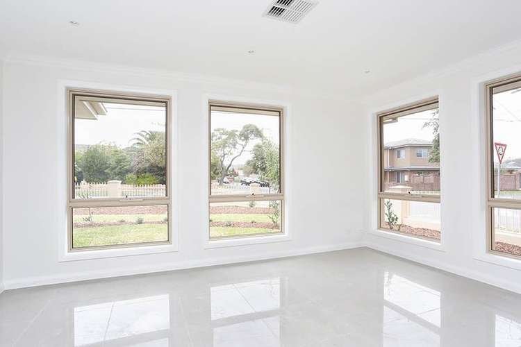 Second view of Homely house listing, 1/11 Glen Road, Glen Waverley VIC 3150