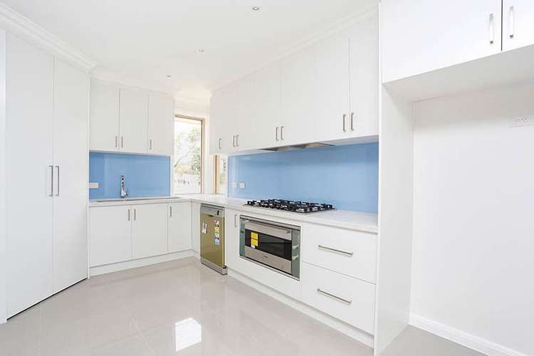 Fourth view of Homely house listing, 1/11 Glen Road, Glen Waverley VIC 3150