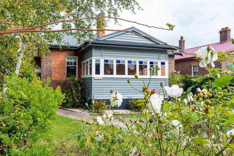 Main view of Homely house listing, 82 Glen Dhu Street, South Launceston TAS 7249