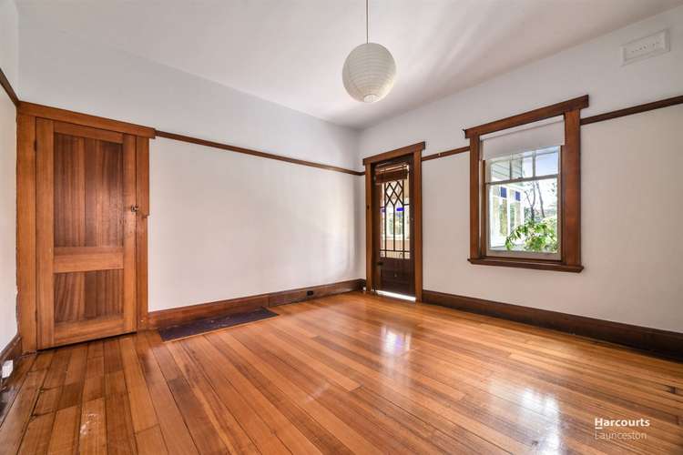 Fifth view of Homely house listing, 82 Glen Dhu Street, South Launceston TAS 7249