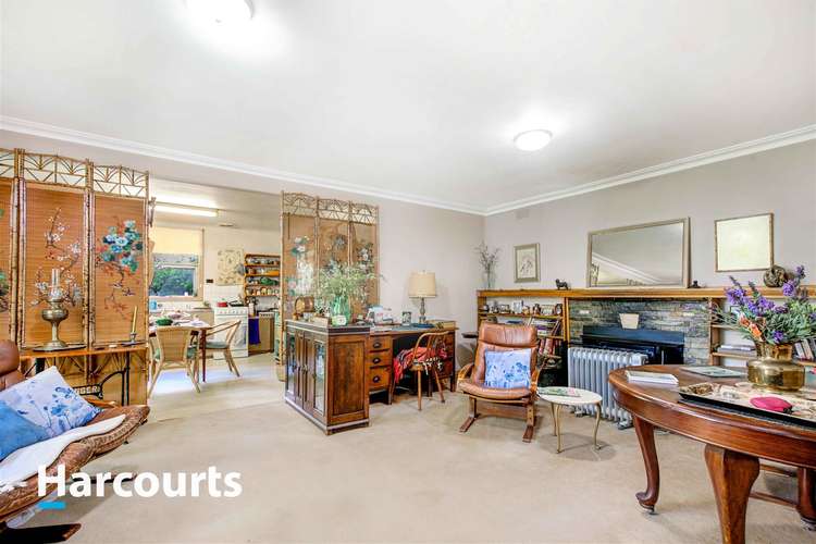 Second view of Homely house listing, 32 Pacific Drive, Balnarring VIC 3926