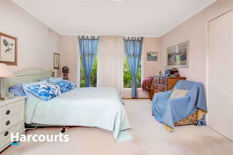 Fifth view of Homely house listing, 32 Pacific Drive, Balnarring VIC 3926