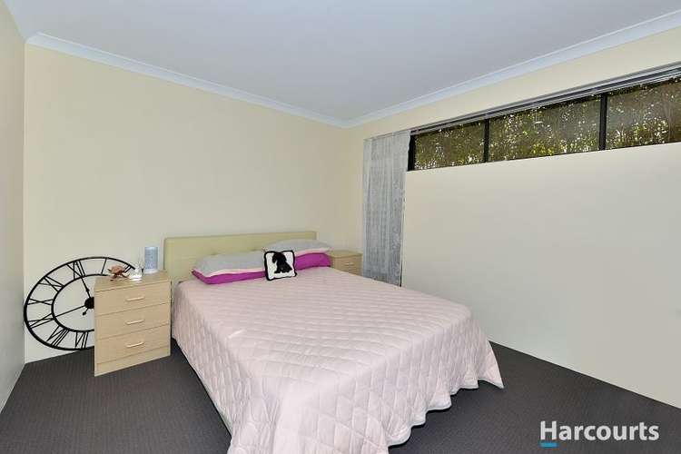 Third view of Homely house listing, 14 Illyarrie Avenue, Falcon WA 6210