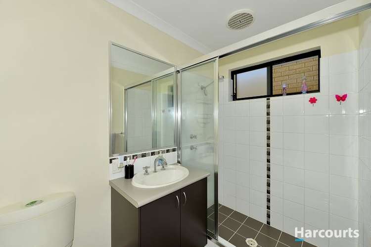 Fourth view of Homely house listing, 14 Illyarrie Avenue, Falcon WA 6210