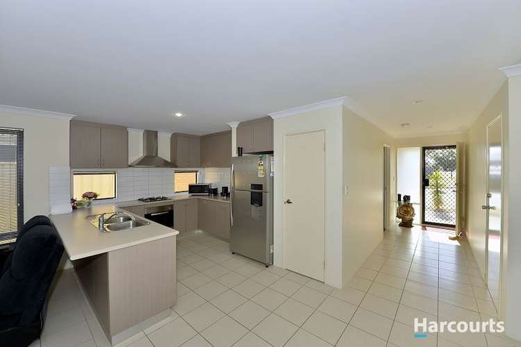 Fifth view of Homely house listing, 14 Illyarrie Avenue, Falcon WA 6210