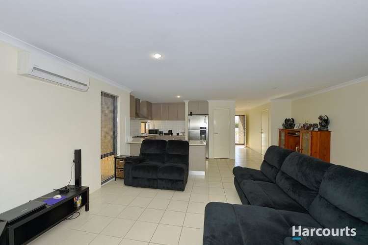 Seventh view of Homely house listing, 14 Illyarrie Avenue, Falcon WA 6210