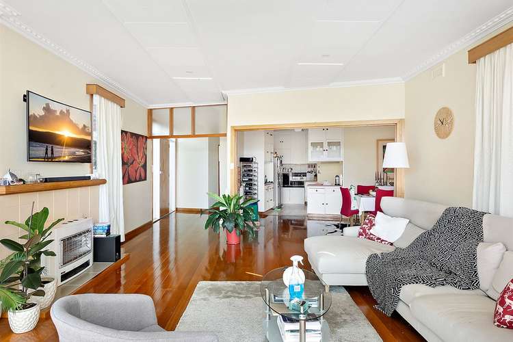 Fourth view of Homely house listing, 18 Broadview Crescent, Trevallyn TAS 7250
