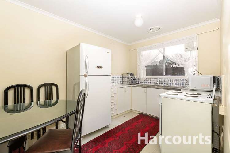 Third view of Homely unit listing, 13/116 Princes Highway, Dandenong VIC 3175